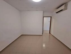 River Valley Road (D9), Apartment #625521781